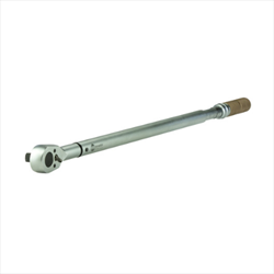 Cờ lê điều chỉnh lực xiết Mountz EPT400F